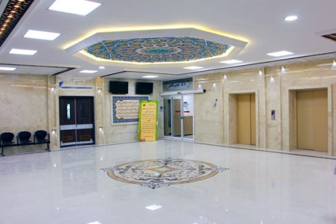 ghaem 4